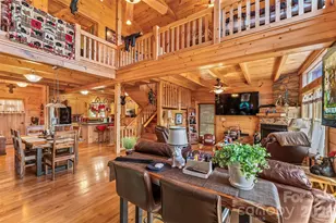 16 Saratoga Dr, Nebo, NC 28761 - Photo 21