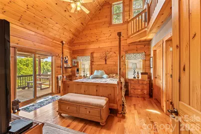 16 Saratoga Drive, Nebo, NC 28761 - Photo 25