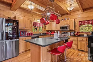 16 Saratoga Dr, Nebo, NC 28761 - Photo 19