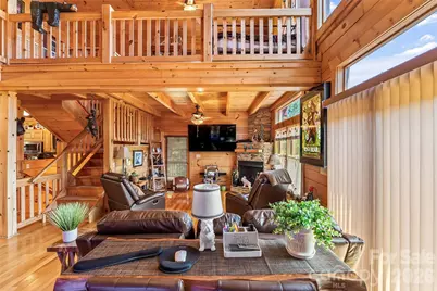 16 Saratoga Drive, Nebo, NC 28761 - Photo 23