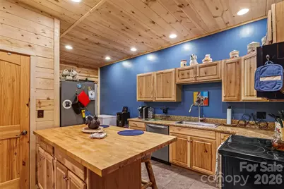 16 Saratoga Drive, Nebo, NC 28761 - Photo 35