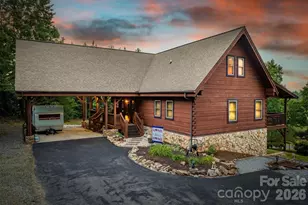 16 Saratoga Dr, Nebo, NC 28761 - Photo 3