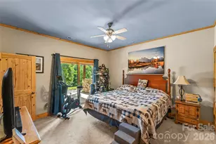 16 Saratoga Dr, Nebo, NC 28761 - Photo 39