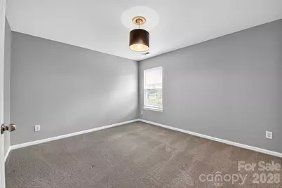 3114 Less Traveled Trail, Indian Trail, NC 28079 - Photo 29