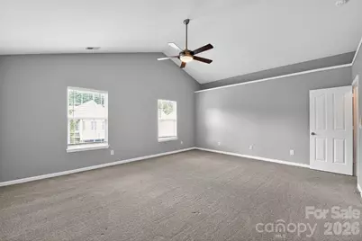 3114 Less Traveled Trail, Indian Trail, NC 28079 - Photo 23