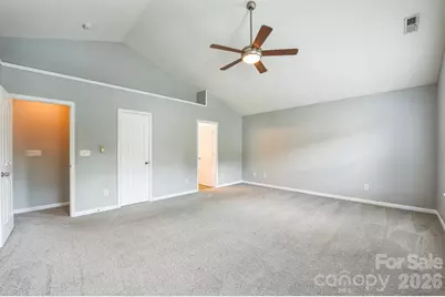 3114 Less Traveled Trail, Indian Trail, NC 28079 - Photo 27