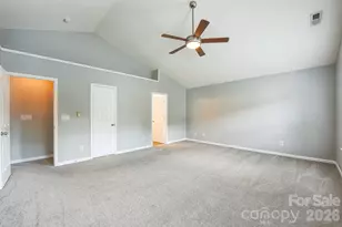 3114 Less Traveled Trail, Indian Trail, NC 28079 - Photo 27