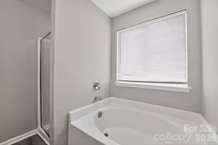 3114 Less Traveled Trail, Indian Trail, NC 28079 - Photo 35