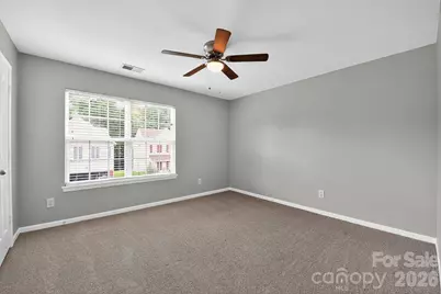 3114 Less Traveled Trail, Indian Trail, NC 28079 - Photo 31