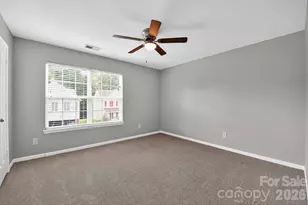 3114 Less Traveled Trail, Indian Trail, NC 28079 - Photo 31