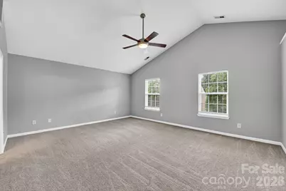 3114 Less Traveled Trail, Indian Trail, NC 28079 - Photo 29