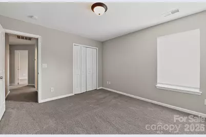 3114 Less Traveled Trail, Indian Trail, NC 28079 - Photo 37