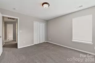 3114 Less Traveled Trail, Indian Trail, NC 28079 - Photo 37