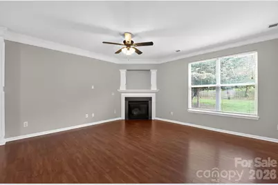 3114 Less Traveled Trail, Indian Trail, NC 28079 - Photo 15