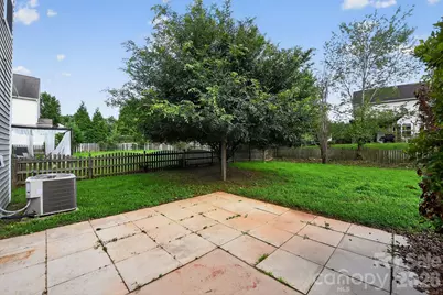 3114 Less Traveled Trail, Indian Trail, NC 28079 - Photo 13