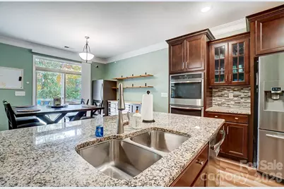 1150 Hearth Lane SW, Concord, NC 28025 - Photo 9