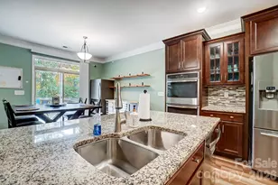 1150 Hearth Lane Southwest, Concord, NC 28025 - Photo 9