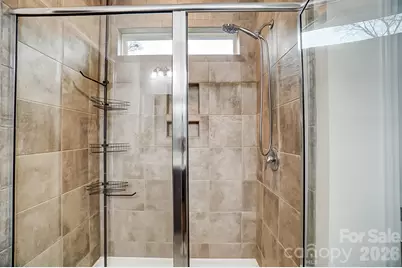 1150 Hearth Lane SW, Concord, NC 28025 - Photo 13