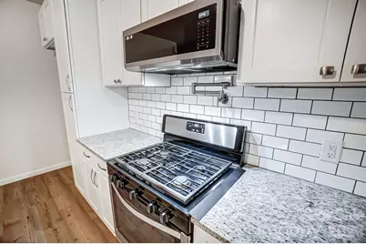 1150 Hearth Lane SW, Concord, NC 28025 - Photo 23