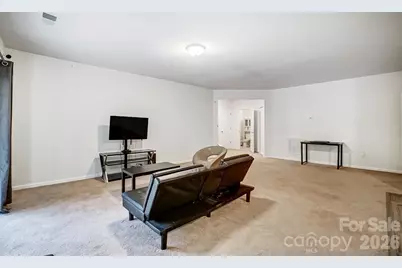 1150 Hearth Lane SW, Concord, NC 28025 - Photo 19