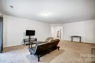 1150 Hearth Lane Southwest, Concord, NC 28025 - Photo 19