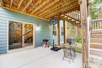 1150 Hearth Lane SW, Concord, NC 28025 - Photo 31