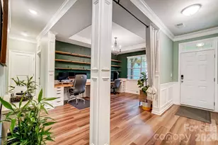 1150 Hearth Lane Southwest, Concord, NC 28025 - Photo 3