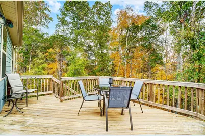 1150 Hearth Lane SW, Concord, NC 28025 - Photo 29