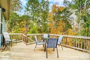 1150 Hearth Lane Southwest, Concord, NC 28025 - Photo 29