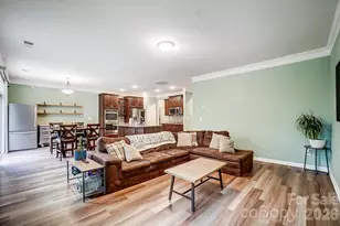 1150 Hearth Lane Southwest, Concord, NC 28025 - Photo 5