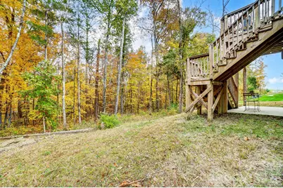 1150 Hearth Lane SW, Concord, NC 28025 - Photo 33
