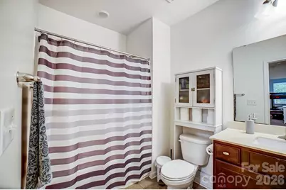 1150 Hearth Lane SW, Concord, NC 28025 - Photo 25