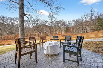 133 Ridge Road, Candler, NC 28715 - Photo 23
