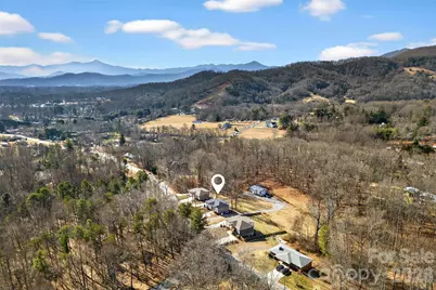 133 Ridge Road, Candler, NC 28715 - Photo 27
