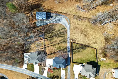 133 Ridge Road, Candler, NC 28715 - Photo 25