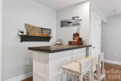 133 Ridge Road, Candler, NC 28715 - Photo 21