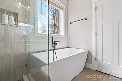 133 Ridge Road, Candler, NC 28715 - Photo 15