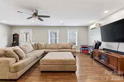 133 Ridge Road, Candler, NC 28715 - Photo 19