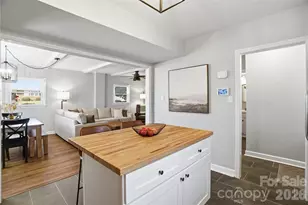 6409 Montpelier Rd, Charlotte, NC 28210 - Photo 23