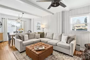 6409 Montpelier Rd, Charlotte, NC 28210 - Photo 13