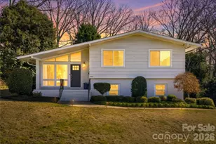 6409 Montpelier Rd, Charlotte, NC 28210 - Photo 1