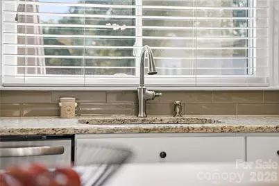 6409 Montpelier Road, Charlotte, NC 28210 - Photo 17