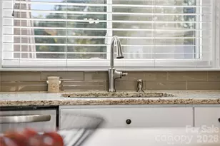 6409 Montpelier Rd, Charlotte, NC 28210 - Photo 17