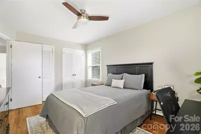 6409 Montpelier Road, Charlotte, NC 28210 - Photo 31