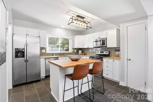 6409 Montpelier Rd, Charlotte, NC 28210 - Photo 15