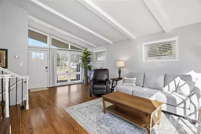 6409 Montpelier Road, Charlotte, NC 28210 - Photo 5