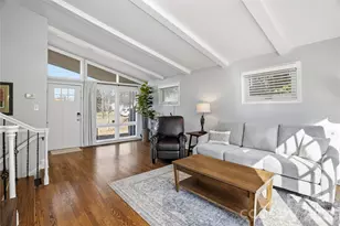 6409 Montpelier Rd, Charlotte, NC 28210 - Photo 5