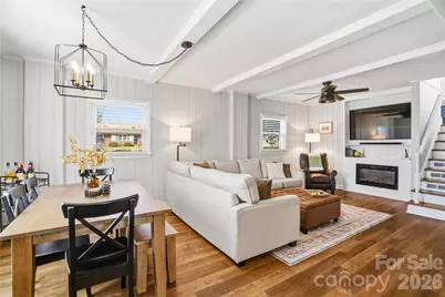 6409 Montpelier Road, Charlotte, NC 28210 - Photo 11