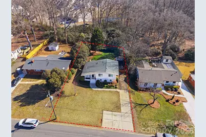 6409 Montpelier Road, Charlotte, NC 28210 - Photo 45