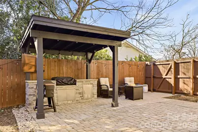 6409 Montpelier Road, Charlotte, NC 28210 - Photo 39